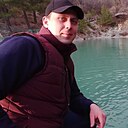 Знакомства: Сергей, 39 лет, Белорецк