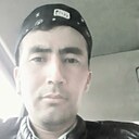 Знакомства: Бакир, 42 года, Ташкент