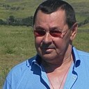 Знакомства: Алексей, 61 год, Луганск
