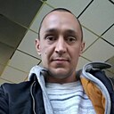 Знакомства: Сергей, 41 год, Красный Лиман