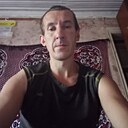 Знакомства: Саша, 40 лет, Старые Дороги