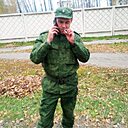 Знакомства: Дмитрий, 39 лет, Благовещенск