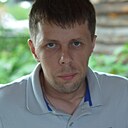 Знакомства: Алексей, 41 год, Томск