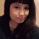 Знакомства: Александра, 28 лет, Барнаул