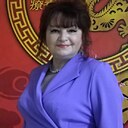Знакомства: Светлана, 60 лет, Бобруйск