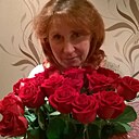 Знакомства: Любовь, 68 лет, Невьянск