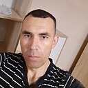 Знакомства: Виктор, 40 лет, Крымск