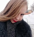 Знакомства: Виктория, 35 лет, Мозырь