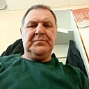 Знакомства: Николай, 66 лет, Кострома