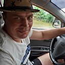 Знакомства: Дмитрий, 45 лет, Калуга