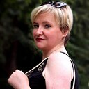 Знакомства: Ирина, 46 лет, Серпухов