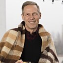 Знакомства: Александр, 52 года, Соликамск