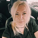 Знакомства: Ирина, 46 лет, Тула
