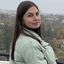 Знакомства: Катерина, 35 лет, Брест