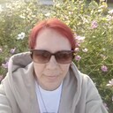 Знакомства: Светлана, 52 года, Рудный