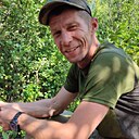 Знакомства: Вячеслав, 43 года, Донецк