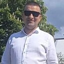 Знакомства: Сергей, 31 год, Мозырь