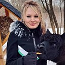 Знакомства: Наталья, 42 года, Новокузнецк