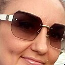 Знакомства: Алёна, 46 лет, Братск