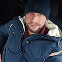Знакомства: Иван, 41 год, Саратов