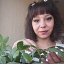 Знакомства: Ariannа, 24 года, Краснокаменск