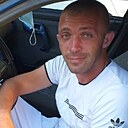 Знакомства: Сергей, 39 лет, Старый Оскол
