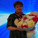 Знакомства: Татьяна, 55 лет, Сыктывкар