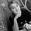 Знакомства: Татьяна, 30 лет, Клетня