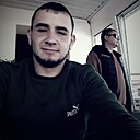 Знакомства: Амир, 26 лет, Лабинск