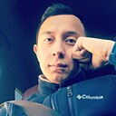 Знакомства: Сергей, 43 года, Улан-Удэ