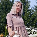 Знакомства: Елена, 35 лет, Гродно