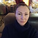Знакомства: Елизавета, 45 лет, Бердянск