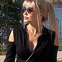 Знакомства: Арина, 47 лет, Самара