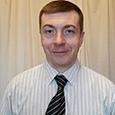 Знакомства: Илья, 31 год, Белгород