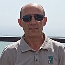 Знакомства: Андрей, 53 года, Ереван
