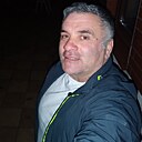 Знакомства: Nukri, 48 лет, Плоцк