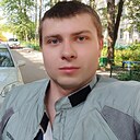 Знакомства: Алексей, 32 года, Долгопрудный