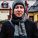 Знакомства: Yura, 39 лет, Владимир-Волынский