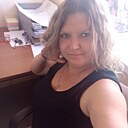 Знакомства: Ольга, 44 года, Тула