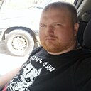 Знакомства: Евгений, 35 лет, Покров