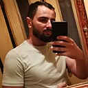 Знакомства: Crunar, 31 год, Râmnicu Vâlcea