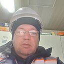 Знакомства: Юра, 57 лет, Сочи