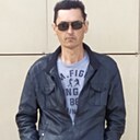 Знакомства: Tatarin, 52 года, Мамлютка