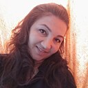 Знакомства: Ляна, 37 лет, Мартук