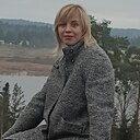Знакомства: Марина, 40 лет, Петрозаводск
