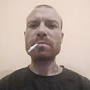 Знакомства: Глеб, 38 лет, Дно