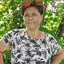Знакомства: Валентина, 55 лет, Погребище