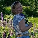 Знакомства: Олька, 41 год, Киров