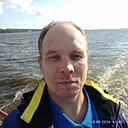 Знакомства: Александр, 38 лет, Владимир