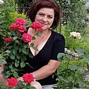 Знакомства: Галина, 55 лет, Нижний Новгород